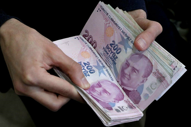 Kredi yapılandırmasında yeni dönem